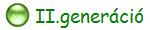 II.gener�ci�