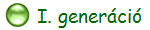 I. gener�ci�