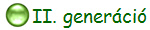II. gener�ci�